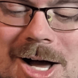 Ghunzor avatar