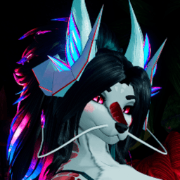 YumiroTD avatar