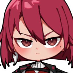 Sabiniani avatar