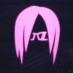 Charliedaking avatar