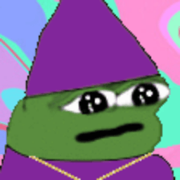 Ruzza_ avatar