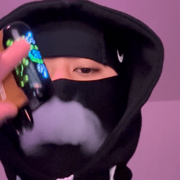 底に溜まる味噌汁 avatar