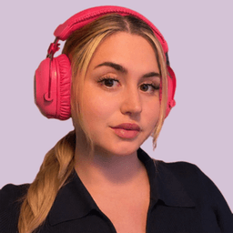 giuuli_live avatar