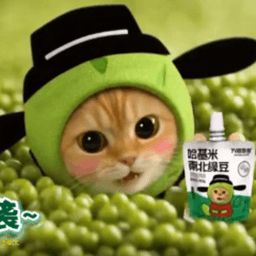 honestdevpf avatar