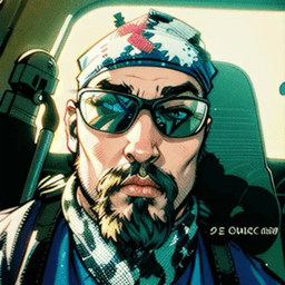 DrahcirTTV avatar