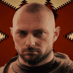 ThisIsCHA05 avatar