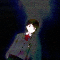 Jompqa avatar