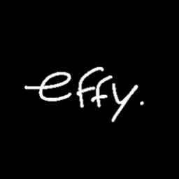 eiffel_corn avatar