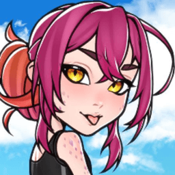 Salami_Art avatar