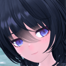 miru_ichi avatar
