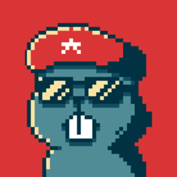 ggmiker avatar