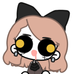KaticusDramaticus101 avatar