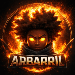 arbarril_ avatar