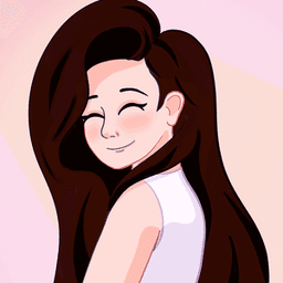 KitKateBar avatar