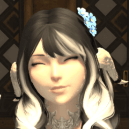 BentoBan avatar