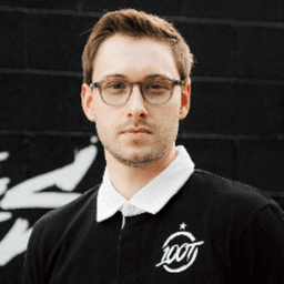 Bjergsenlol avatar