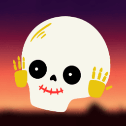 rrrawrrr0 avatar
