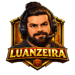 luanzeramf avatar