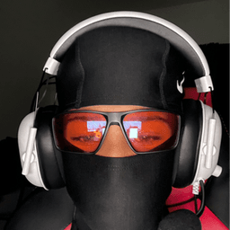 DDRLIVE13X avatar