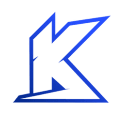 Kaylemg avatar