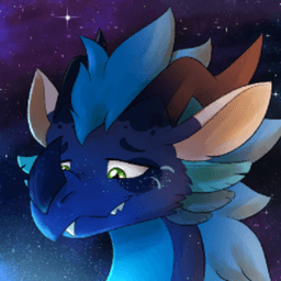 Arzedeu avatar