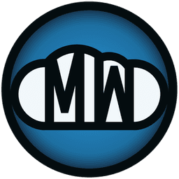 MindWavesTV avatar