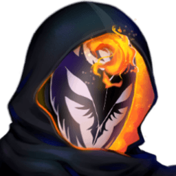 FlameSupernova avatar