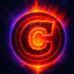 CaeadwensControlledChaos avatar
