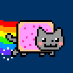 bryanxdfg avatar