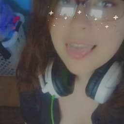 mangomomma25 avatar