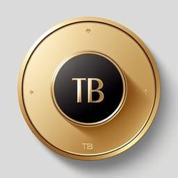 TommyBrown avatar