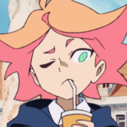 Zfan3O avatar