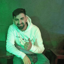 kinghesooo avatar
