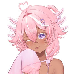 AxoRaaize avatar