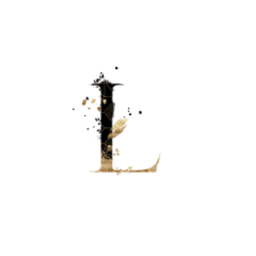 蘿拉拉拉 avatar
