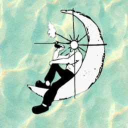 ZPACEKIDD avatar