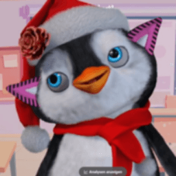 mucmomo avatar