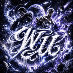 wusunxu avatar