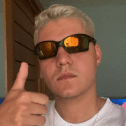 oJulin2 avatar