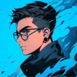 DracarysX66 avatar