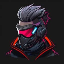NudgeBetsGg avatar