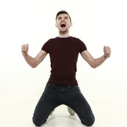 Quento30 avatar