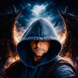 xdragonsoul2105x avatar