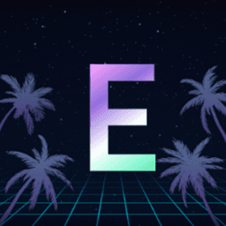 elsig666 avatar