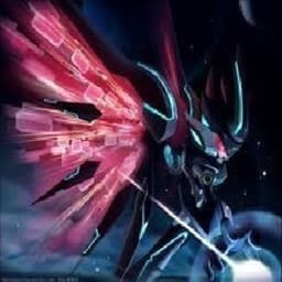 ChairoArchus avatar