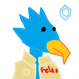 changfooey avatar
