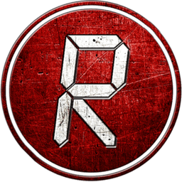 ChannelRion avatar