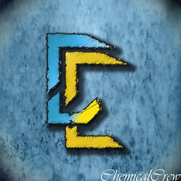 ChemicalParadise avatar