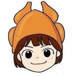 통닭천사 avatar