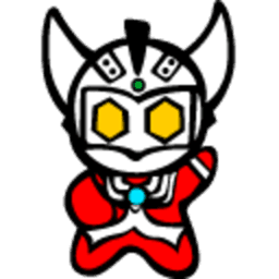 chri5py avatar